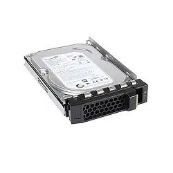 FUJITSU HD SAS 12G 1.2TB 10K 512n HOT PL 3.5 EP typ F5728