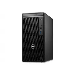 DELL Optiplex 7020 MT i5-14500 8GB 512GB SSD Class 35 DVD RW No Wifi Kb Mouse W11P 3YPS