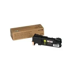 XEROX 106R01603 Toner Xerox yellow 2 500str Phaser 6500N/WC6505