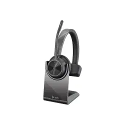 POLY Voyager 4310 UC V4310-M Headset C USB-A CS WW