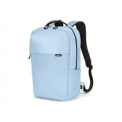 DICOTA Backpack COMMUTER 13-16inch ICE BLUE