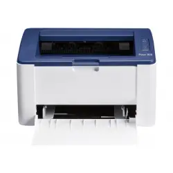 XEROX 3020V BI Drukarka Xerox Phaser 3020V BI