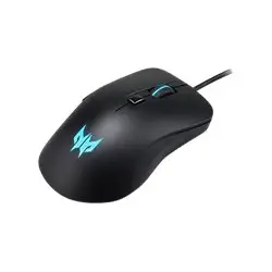 ACER Predator Cestus 310 Gaming Mouse (P)