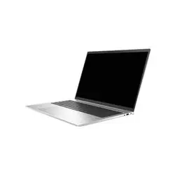 HP EliteBook 860 G9 Intel Core i7-1265U 16inch IR 16GB 512GB SSD UMA W11P 3Y NBD OS