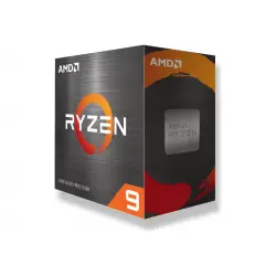 AMD Ryzen 9 5900xT 4.8GHz AM5 16C/32T 105W 72MB BOX