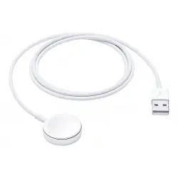 APPLE Watch Magnetic Charging Cable 1m