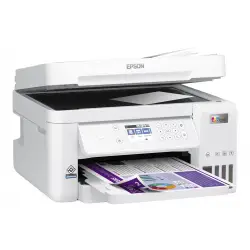 EPSON L6276 MFP ink Printer up to 10ppm