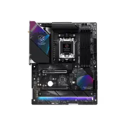 ASROCK X870 RIPTIDE WIFI