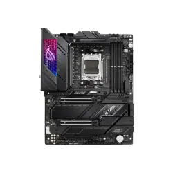 ASUS ROG STRIX X670E-E GAMING WIFI 1xDP 1xHDMI