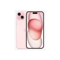 APPLE iPhone 15 Plus 256GB Pink