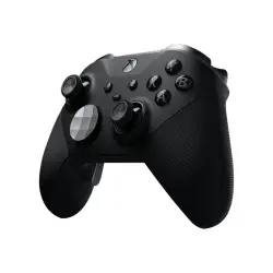MS Xbox One Elite Wireless Controller S2 BREADTH (P)