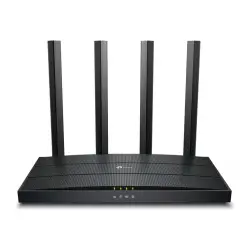 TP-LINK AX1500 Gigabit Wi-Fi 6 Router