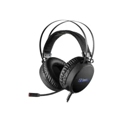 SANDBERG Tyrant Headset USB 7.1