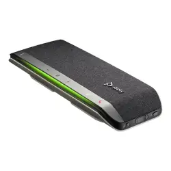 POLY SYNC 40+ SY40 USB-A/BT600 Speakerphone