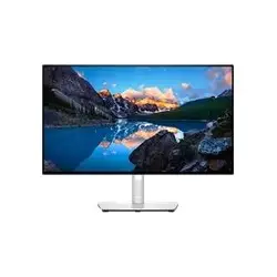 DELL U2722DE 27inch QHD IPS LED 68.6cm HDMI DP USB-C HUB RJ45 5YBWAE