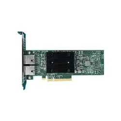 FUJITSU PLAN EP P210TP 2X 10GBASE-T PCIe FH/LP