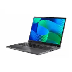 ACER TMP216-51-G2-TCO Intel Core 5 120U 16inch WUXGA 16GB DDR5 512GB PCIe NVMe SSD WiFi 6E+BT FPR W11P