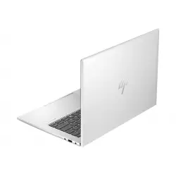 HP EliteBook 840 G11 Intel Core Ultra 7 155U 14inch WUXGA 16GB 512GB SSD W11P SmartBuy