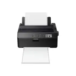 EPSON C11CF37401 Drukarka Epson FX-890II