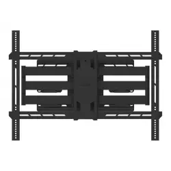 NEOMOUNTS Select Screen Wall Mount 55-110inch full motion VESA 800X600