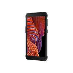 SAMSUNG Galaxy Xcover5 4GB 64GB Black