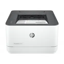 HP LaserJet Pro 3002dn 33ppm Printer