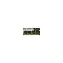 TRANSCEND TS8GJMA384H Transcend JetRam 8GB 1600MHz DDR3L SO-DIMM 1.35V for Apple iMac 2013