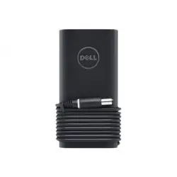 DELL 330W 7.4mm GaN SFF AC Adapter with 1m EUR power cord