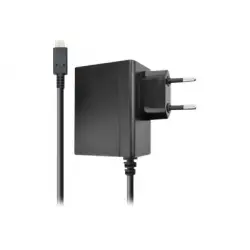 STEELPLAY AC Adapter Switch