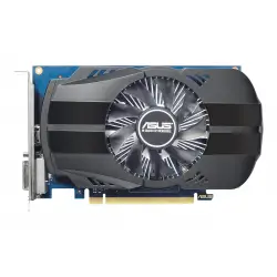 ASUS GeForce PH GT 1030 O2GB