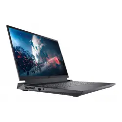 DELL G16 7630 16inch QHD+ i9-13900HX 32GB 1TB SSD RTX4070 8GB BK W11P 3YBWOS