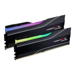 G.SKILL DDR5 5600 MT/s 2x16GB TZ5 NEO RGB 30-36-36-89 1.25V AMD EXPO