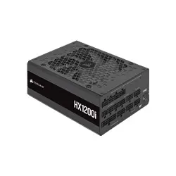 CORSAIR HXi Series HX1200i 1200 Watt 80 PLUS Platinum