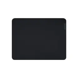 RAZER Gigantus V2 Medium pad