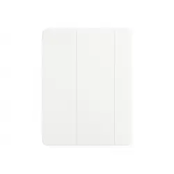 APPLE Smart Folio for iPad Pro 13 (M4) - White