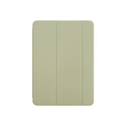 APPLE Smart Folio for iPad Air 11 (M2) - Sage