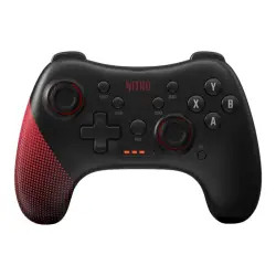 ACER Nitro NGR200 Gaming Controller Black Retail Pack