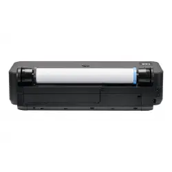 HP DesignJet T230 24inch LFP 2025 Colour Ink-Jet A1 ANSI D 2400x1200dpi 0.58 min/page USB LAN Wi-Fi