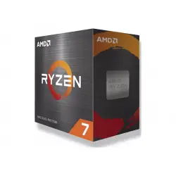 AMD Ryzen 7 5700X3D 4.1GHz AM4 8C/16T 105W 100MB without cooler BOX