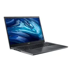 ACER EX215-55 Intel Core i3-1215U 15.6inch FHD 8GB DDR4 256GB UMA NOOS