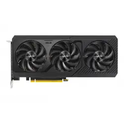 ASUS Prime GeForce RTX 4070 SUPER 12GB GDDR6X OC Edition