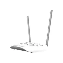 TPLINK TD-W9960 802.11n/300Mbps VDSL/ADSL2+ Modem Router AnnexB 4xLAN (P)