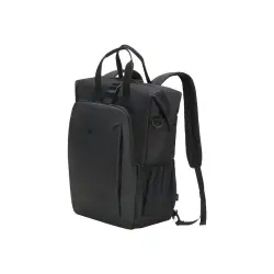 DICOTA Eco Backpack Dual GO 13-15.6inch