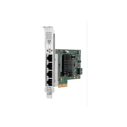 HPE BCM 5719 1Gb 4p BASE-T Adapter