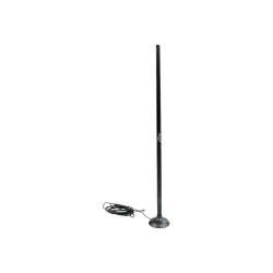 MEDIATECH MT4221 WIFI ANTENNA 12 - WiFi antena wewnętrzna dookólna 12dBi