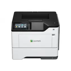 LEXMARK M3350 Monochrome Singlefunction Printer HV EMEA 47ppm