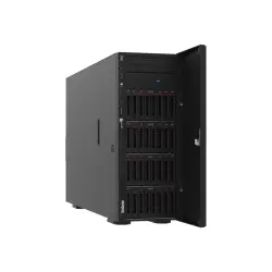 LENOVO ISG ST650 V2 Xeon Silver 4314 16C 2.4GHz 24MB Cache/135W 1x32GB 3200MHz 2Rx4 RDIMM 8 SAS/SATA 9350-8i 1x750W XCC Enterprise