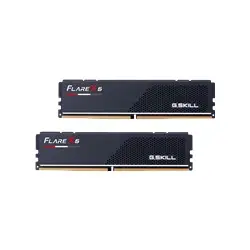 G.SKILL DDR5 5600 MT/s 2x16GB Flare X5 30-36-36-89 1.25V AMD EXPO