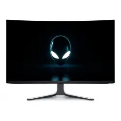 DELL Alienware Gaming Monitor AW3225QF 31.6inch 4K QD-OLED 80.32cm