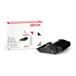 XEROX B410/B415 Drum Cartridge 75000 Pages